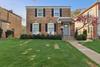 New Homes For Sale This Week That Attend Todd Hall Elementary School: July 4th to July 10th