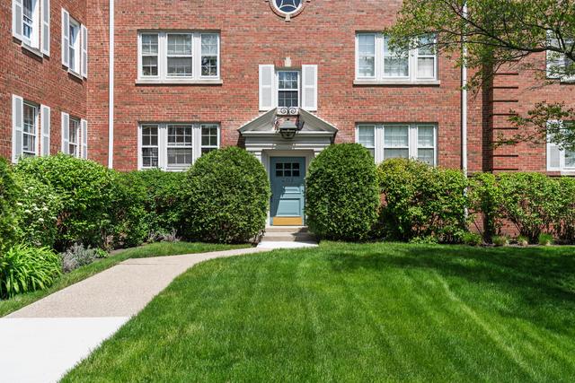 New Homes with Master Bedrooms on the 1st Floor That Attend Kingsley Elementary School: July 5th to July 11th