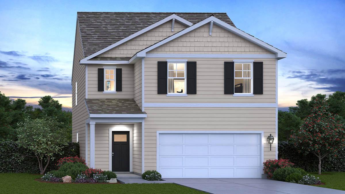 1431 Acadia Cir., Pingree Grove, IL 60140