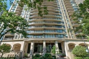 1040 N Lake Shore Dr. #34A, Chicago, IL 60611