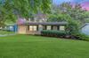 New Homes with Master Bedrooms on the 1st Floor That Attend Willard Elementary School: July 5th to July 11th