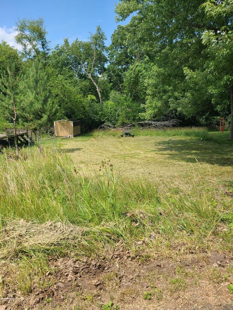 29/299 Woodhaven, Sublette, IL 61367