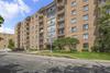 New Homes with Master Bedrooms on the 1st Floor That Attend John Jay Elementary School: July 5th to July 11th
