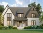 New Construction Homes For Sale This Week That Attend Lakes Community High School: July 2nd to July 8th