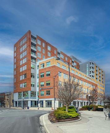 New Homes with Master Bedrooms on the 1st Floor That Attend Central High School: July 5th to July 11th
