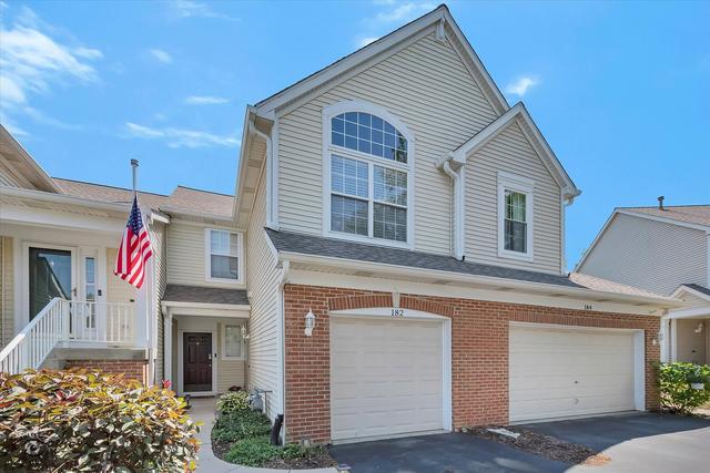 New Homes For Sale This Week That Attend Fischer Middle School: July 4th to July 10th