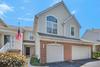 New Homes For Sale This Week That Attend Fischer Middle School: July 4th to July 10th