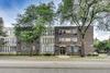 New Homes with Master Bedrooms on the 1st Floor That Attend Lincoln Middle School: July 5th to July 11th