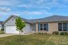 New Homes with Master Bedrooms on the 1st Floor That Attend Sandwich Middle School: July 5th to July 11th