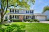 New Homes For Sale This Week That Attend Brookdale Elementary School: July 4th to July 10th