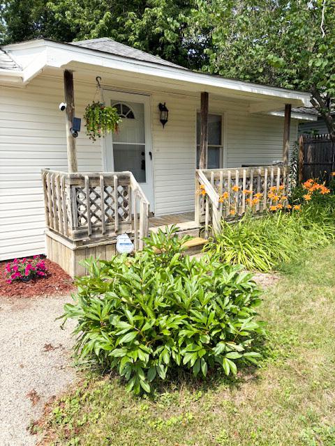 24676 W Passavant Ave., Round Lake, IL 60073