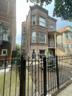 1926 N Keystone Ave., Chicago, IL 60639