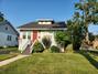 New Homes For Sale This Week That Attend Bryan Middle School: July 4th to July 10th