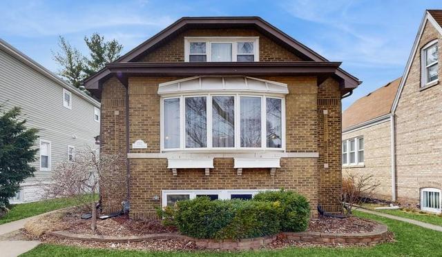 New Homes For Sale This Week That Attend Irving Elementary School: July 4th to July 10th
