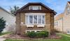 New Homes For Sale This Week That Attend Heritage Middle School: July 4th to July 10th