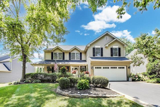 New Homes For Sale This Week That Attend Williamsburg Elementary School: July 4th to July 10th