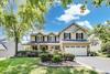 New Homes For Sale This Week That Attend Williamsburg Elementary School: July 4th to July 10th