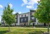New Homes For Sale This Week That Attend Gombert Elementary School: July 4th to July 10th