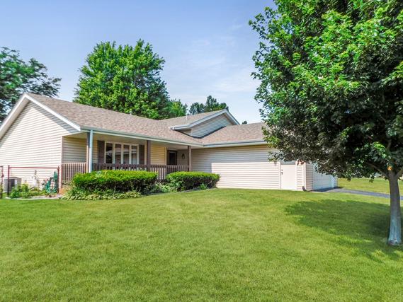 New Homes For Sale This Week That Attend Rock Cut Elementary School: July 4th to July 10th