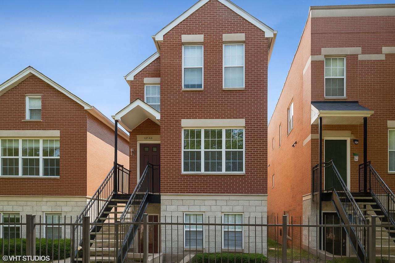 1465 N Larrabee St. #B, Chicago, IL 60610