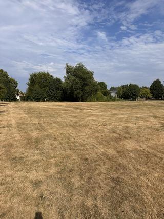 New Homes For Sale This Week in Shorewood: July 4th to July 10th