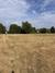 New Homes For Sale This Week That Attend Walnut Trails Elementary School: July 4th to July 10th