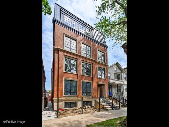 New Construction Homes For Sale This Week That Attend Lake View High School: July 2nd to July 8th