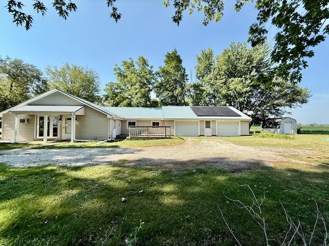 214 S Rising Rd., Champaign, IL 61822