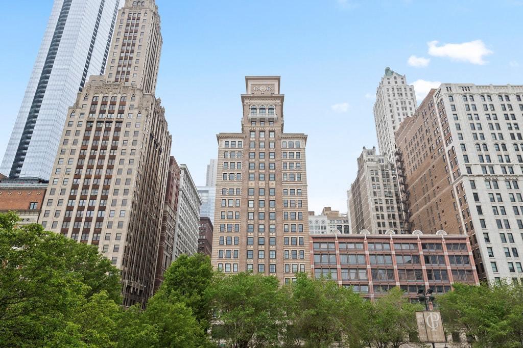 6 N Michigan Ave. #903, Chicago, IL 60602