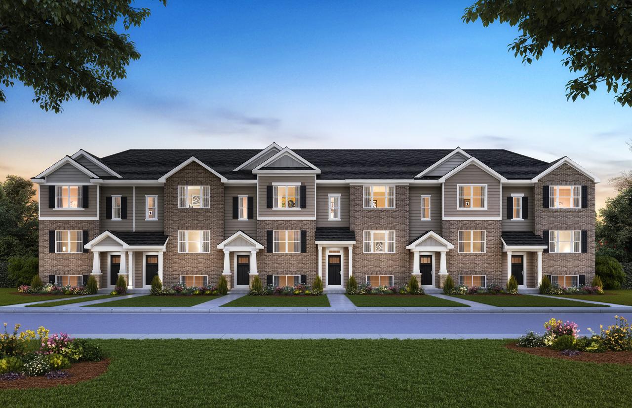 17313 Ulster Dr., Tinley Park, IL 60477