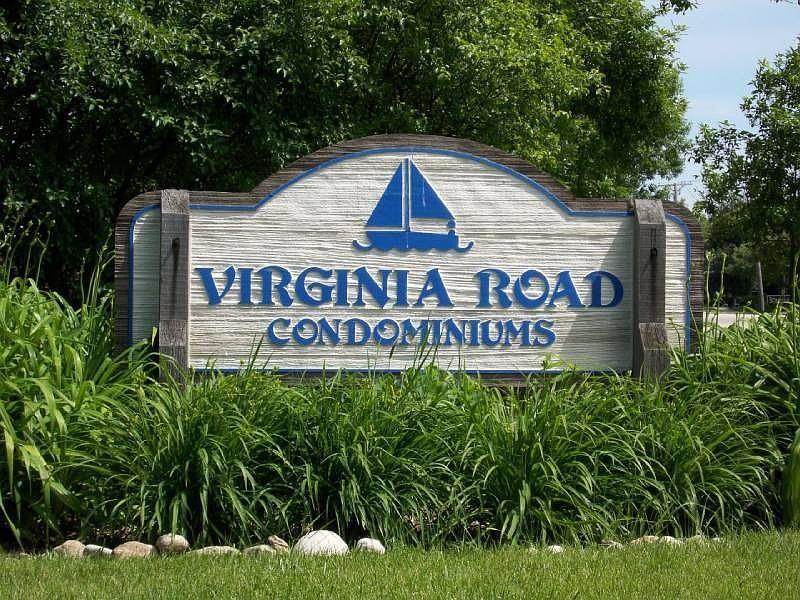 639 Virginia Rd. #119, Crystal Lake, IL 60014