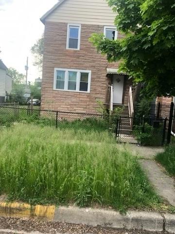 6730 S Sangamon St., Chicago, IL 60621