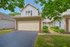 New Homes For Sale This Week That Attend Elgin High School: July 4th to July 10th