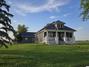 New Homes For Sale This Week in Coatsburg: July 4th to July 10th
