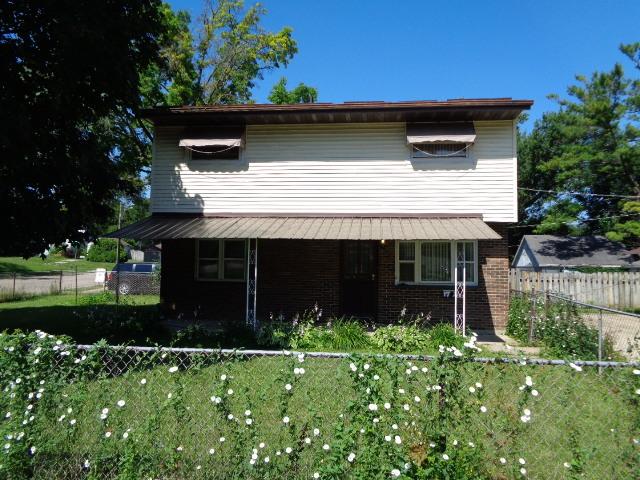 1721 Nixon Ct., Rockford, IL 61108