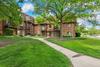 New Homes with Master Bedrooms on the 1st Floor That Attend Manor Hill Elementary School: July 5th to July 11th