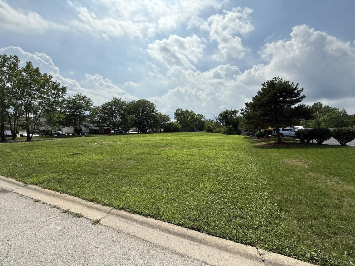 16230 S 107th Ave., Orland Park, IL 60467