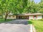 New Homes with Master Bedrooms on the 1st Floor in Durand: July 12th to July 18th