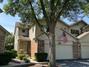 New Homes For Sale This Week That Attend Maercker Elementary School: July 4th to July 10th