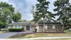 New Homes For Sale This Week That Attend Brookwood Junior High School: July 4th to July 10th