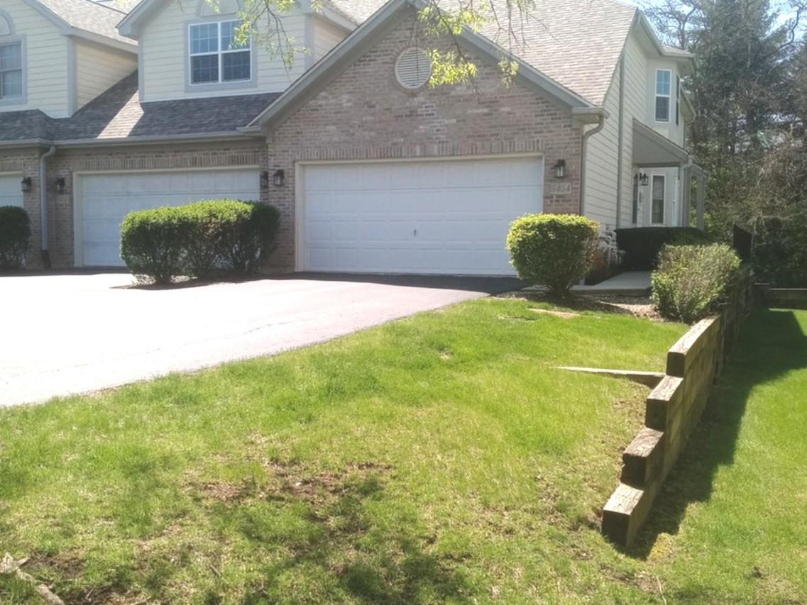 5434 Ashbrook Pl. #-, Downers Grove, IL 60515