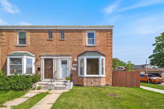 New Homes For Sale This Week That Attend Farnsworth Elementary School: July 4th to July 10th