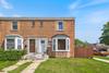 New Homes For Sale This Week That Attend Farnsworth Elementary School: July 4th to July 10th