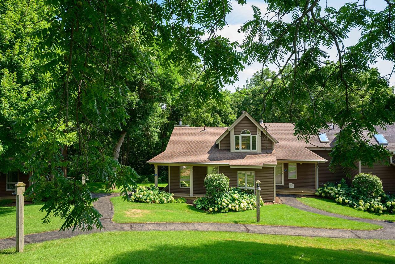 113 Walnut Hill Dr., Galena, IL 61036