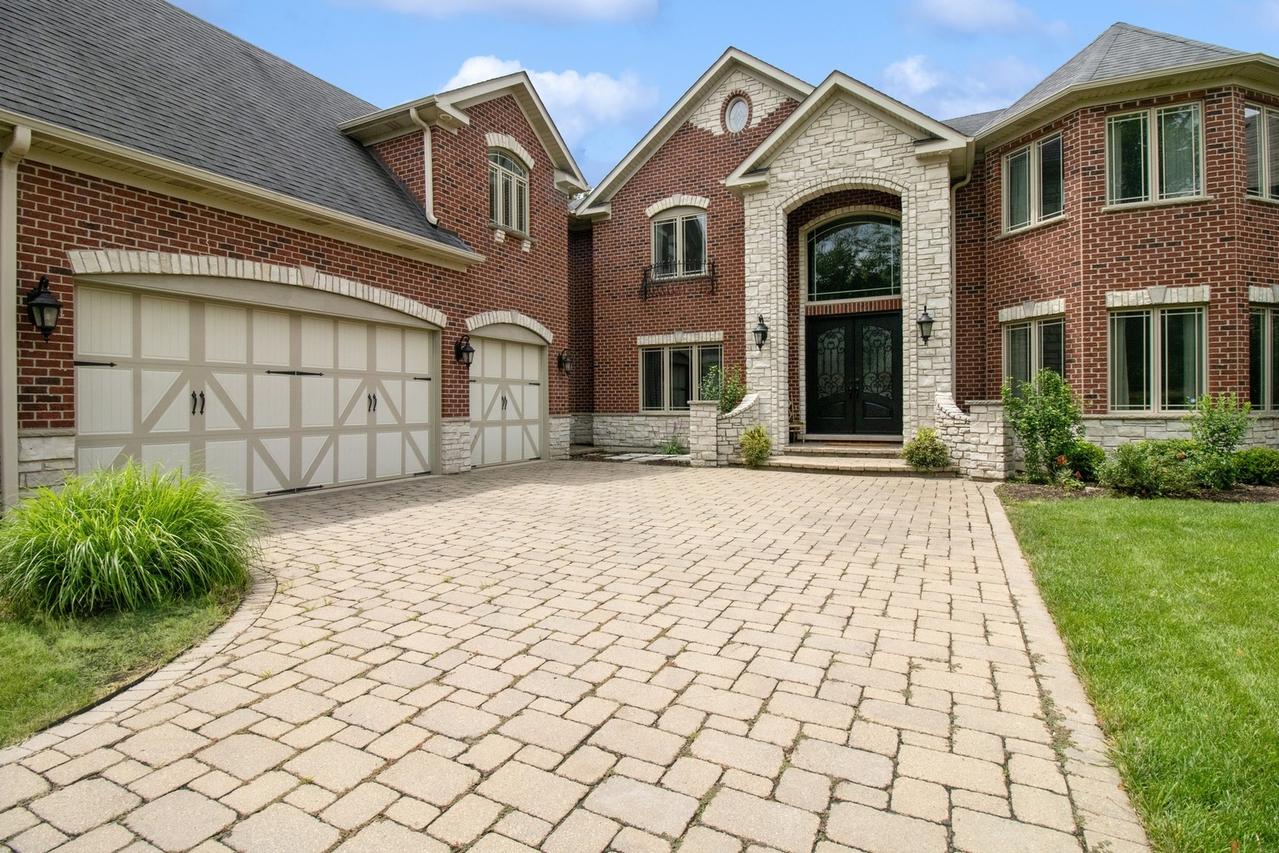 240 S Central Ave., Wood Dale, IL 60191