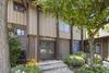 New Homes For Sale This Week That Attend Medinah Intermediate School: July 4th to July 10th