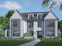 New Construction Homes For Sale This Week That Attend The Joseph Sears School: July 9th to July 15th