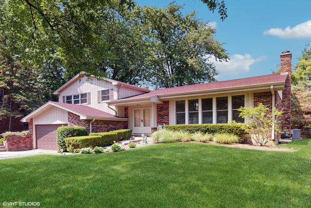 New Homes For Sale This Week That Attend Wood Oaks Junior High School: July 4th to July 10th