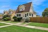 New Homes For Sale This Week That Attend Brook Park Elementary School: July 4th to July 10th