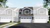 New Construction Homes For Sale This Week That Attend Grant Community High School: July 2nd to July 8th
